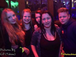 Stapel 5